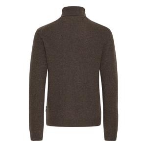 Trui Casual Friday Karl image-1