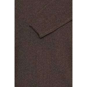 Trui Casual Friday Karl image-2