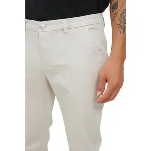 Chino Trousers Casual Friday CFPhil image-3