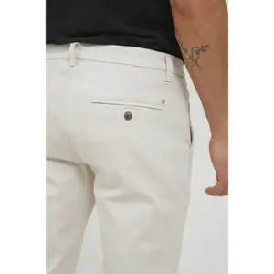 Chino Trousers Casual Friday CFPhil image-4