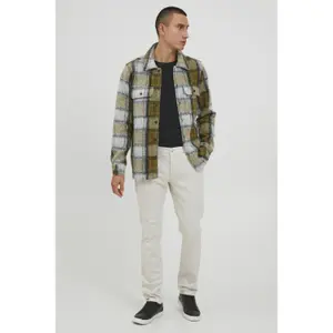 Chino Trousers Casual Friday CFPhil image-1
