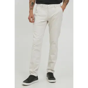 Chino Trousers Casual Friday CFPhil image-0
