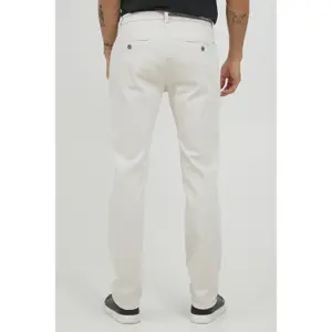 Chino Trousers Casual Friday CFPhil image-2