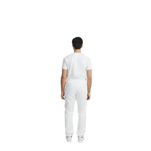 Pantalon de jogging Casual Friday CFPhenix image-3