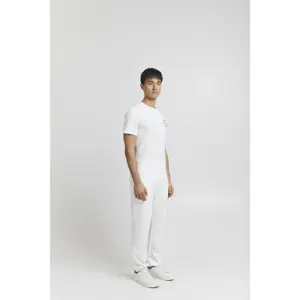 Pantalon de jogging Casual Friday CFPhenix image-4