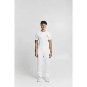 Pantalon de jogging Casual Friday CFPhenix image-5