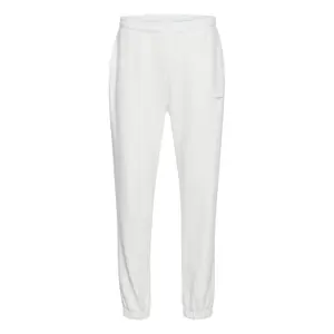 Pantalon de jogging Casual Friday CFPhenix image-1
