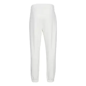 Pantalon de jogging Casual Friday CFPhenix image-2