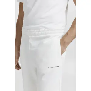 Pantalon de jogging Casual Friday CFPhenix image-6