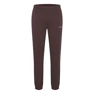 Trousers Casual Friday Phenix image-0