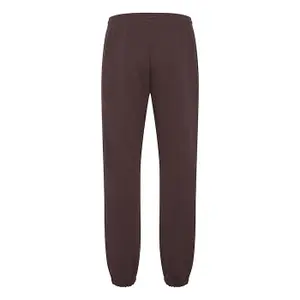 Trousers Casual Friday Phenix image-1