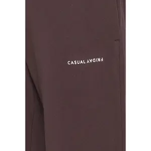 Trousers Casual Friday Phenix image-2