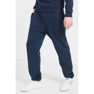 Pantalón Casual Friday Phenix image-1