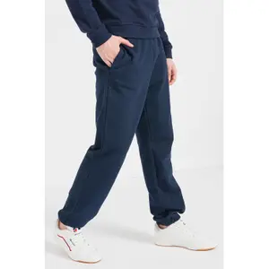 Pantalón Casual Friday Phenix image-3