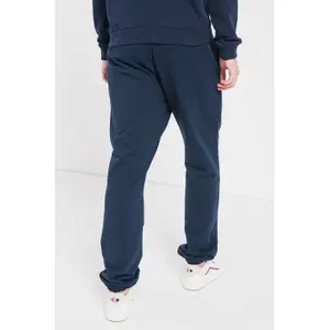 Pantalón Casual Friday Phenix image-2