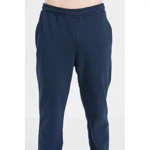 Pantalón Casual Friday Phenix image-4