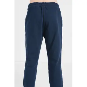 Pantalón Casual Friday Phenix image-5