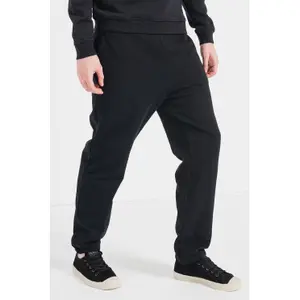 Pantalón de chándal Casual Friday CFPhenix image-1