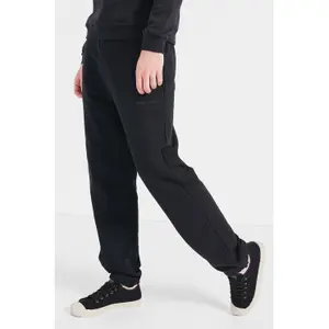Pantalón de chándal Casual Friday CFPhenix image-2