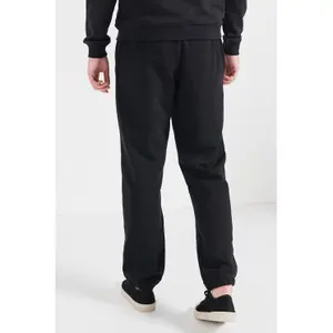 Pantalón de chándal Casual Friday CFPhenix image-3