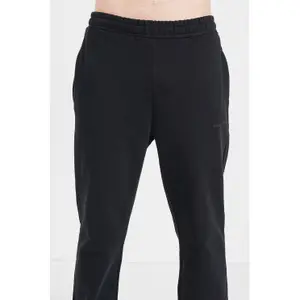 Pantalón de chándal Casual Friday CFPhenix image-4
