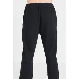 Pantalón de chándal Casual Friday CFPhenix image-5