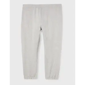 Pantalón de chándal Casual Friday CFPhenix image-1
