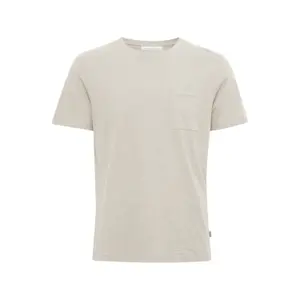 T-shirt Casual Friday CFTHOR image-0