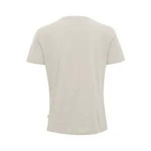T-shirt Casual Friday CFTHOR image-1