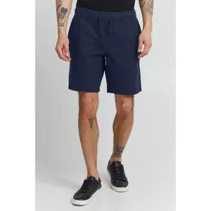 Shorts Casual Friday Phelix image-1