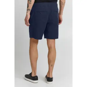 Shorts Casual Friday Phelix image-2