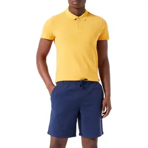 Shorts Casual Friday Phelix image-3