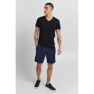 Shorts Casual Friday Phelix image-4