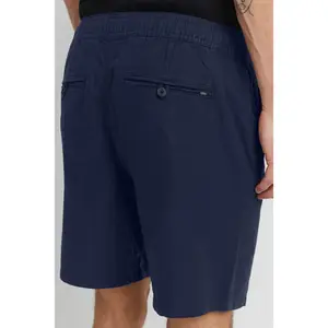 Shorts Casual Friday Phelix image-6