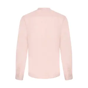 Long-sleeved linen shirt Casual Friday CFAnton Cc image-1