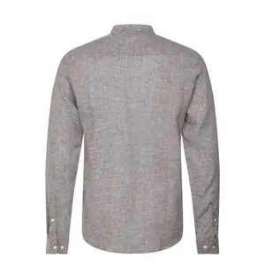 Chemise Casual Friday Anton image-1