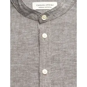 Chemise Casual Friday Anton image-2
