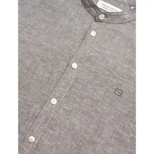Chemise Casual Friday Anton image-3
