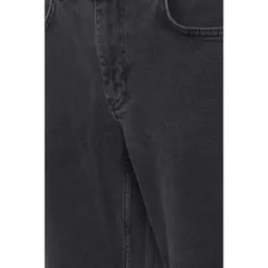 Regular Jeans Casual Friday CFKarup image-2