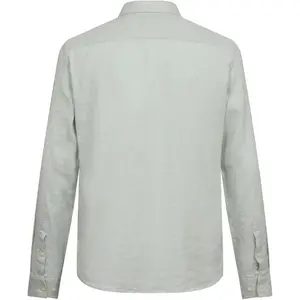 Chemise Casual Friday Anton image-1