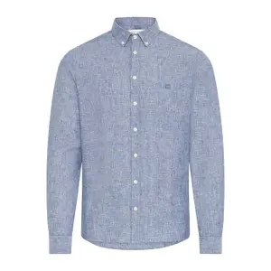 Skjorta Casual Friday Anton image-0