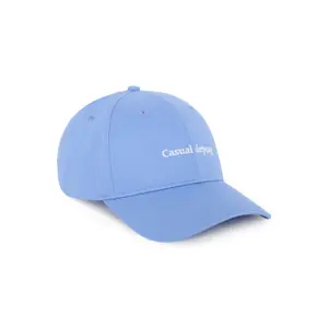 Baseball cap Casual Friday Asser Logo image-0