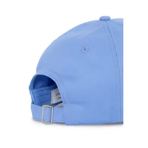 Baseball cap Casual Friday Asser Logo image-1