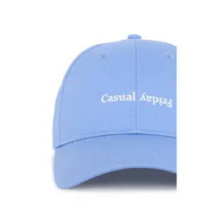 Baseball cap Casual Friday Asser Logo image-2