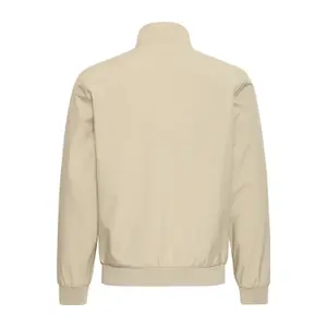 Veste zippé Casual Friday Joshu image-1