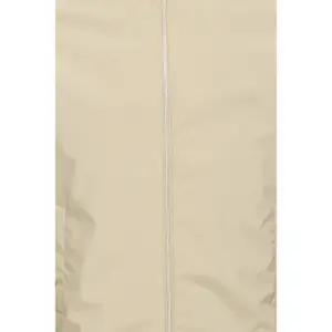 Veste zippé Casual Friday Joshu image-2