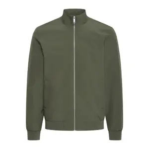 Blouson Casual Friday CFJoshu image-0