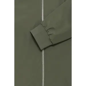 Blouson Casual Friday CFJoshu image-6