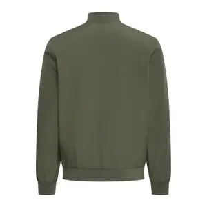 Blouson Casual Friday CFJoshu image-3