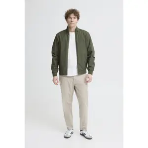Blouson Casual Friday CFJoshu image-2